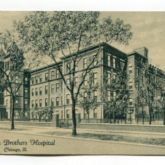 alexian-brothers-hospital-chicago-illinois-4674