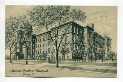 alexian-brothers-hospital-chicago-illinois-4674
