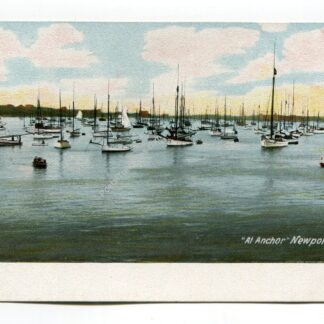 at-anchor-newport-harbor-4620