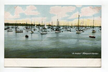 at-anchor-newport-harbor-4620