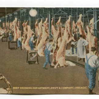 beef-dressing-department-swift-and-company-chicago-illinois-4662
