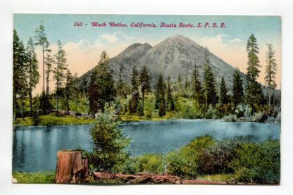 black-buttes-california-4578