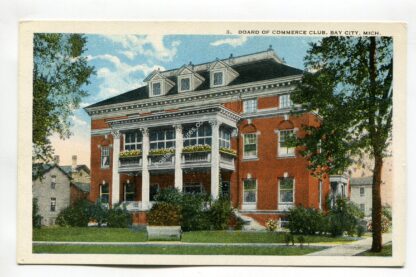 board-of-commerce-club-bay-city-michigan-4607