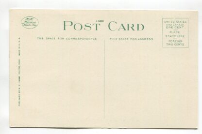 board-of-commerce-club-bay-city-michigan-a20431
