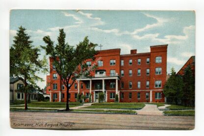 borgess-hospital-kalamazoo-michigan-4589
