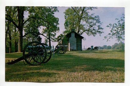 brotherton-house-chickamauga-battlefield-georgia-4678