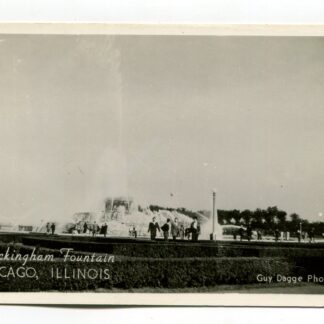 buckingham-fountain-chicago-illinois-4659