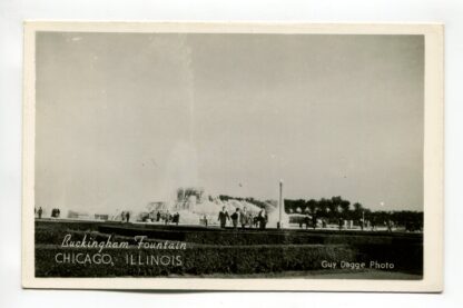 buckingham-fountain-chicago-illinois-4659