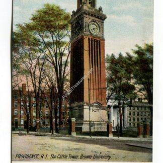 carrie-tower-brown-university-providence-rhode-island-4647