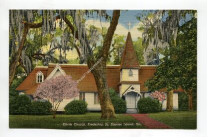 christ-church-frederica-st-simons-island-georgia-4691