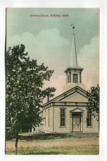 christian-church-eureka-michigan-4592