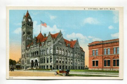 city-hall-bay-city-michigan-4602