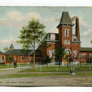 city-water-works-station-jackson-michigan-4613