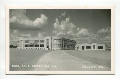 coca-cola-bottling-co-du-quoin-illinois-4656
