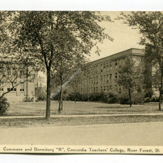 commons-and-dormitory-a-concordia-teachers-college-river-forest-illinois-4669