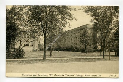 commons-and-dormitory-a-concordia-teachers-college-river-forest-illinois-4669