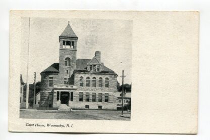 court-house-woonsocket-rhode-island-4636
