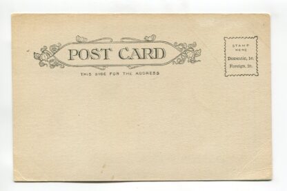 court-house-woonsocket-rhode-island-a22033