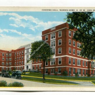 couzens-hall-nurses-home-u-of-m-ann-arbor-michigan-4596