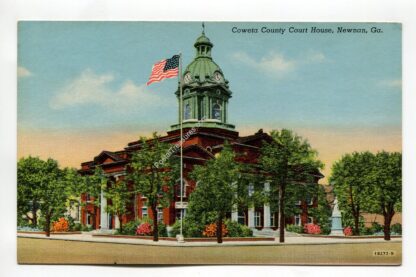 coweta-county-court-house-newnan-georgia-4689