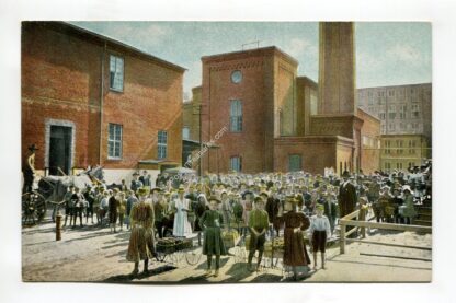 dinner-carriers-at-mills-columbus-georgia-4692