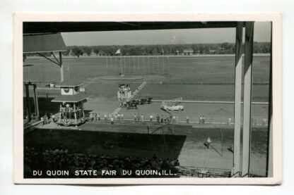 du-quoin-state-fair-du-quoin-illinois-4658