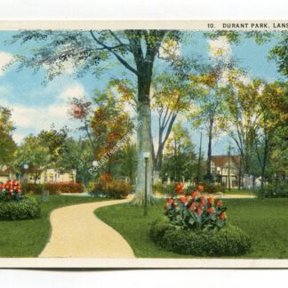 durrant-park-lansing-michigan-4599