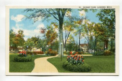 durrant-park-lansing-michigan-4599