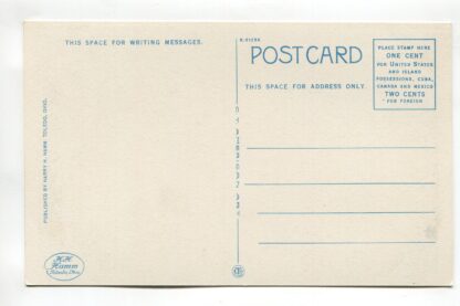 durrant-park-lansing-michigan-a20449