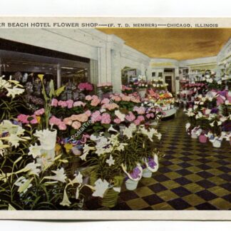 edgewater-beach-hotel-flower-shop-chicago-illinois-4653