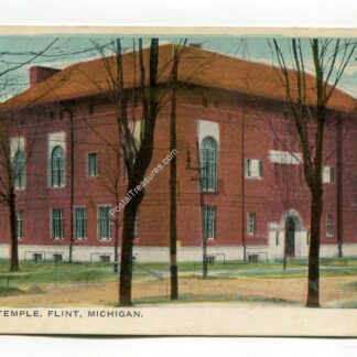 elks-temple-flint-michigan-4611