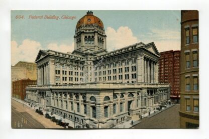 federal-building-chicago-illinois-4675