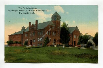 ferris-institute-big-rapids-michigan-4618