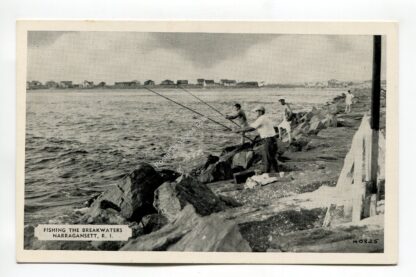 fishing-the-breakwaters-narragansett-rhode-island-4634