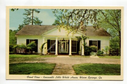 front-view-roosevelts-little-white-house-warm-springs-georgia-4679
