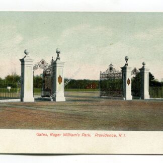 gates-roger-william-s-park-providence-rhode-island-4628