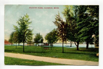 hagues-park-jackson-michigan-4587