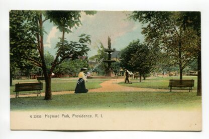 hayward-park-providence-rhode-island-4623