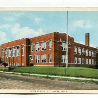 high-school-st-joseph-michigan-4605
