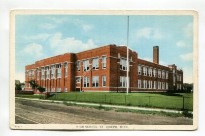 high-school-st-joseph-michigan-4605