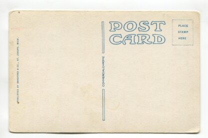 high-school-st-joseph-michigan-a20468