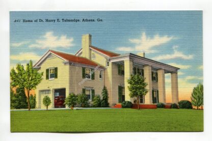 home-of-dr-harry-e-talmadge-athens-georgia-4680