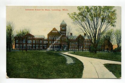 industrial-school-for-boys-lansing-michigan-4590