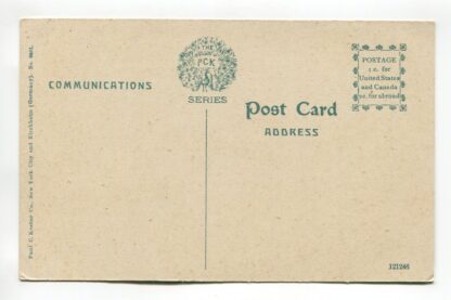industrial-school-for-boys-lansing-michigan-a20473