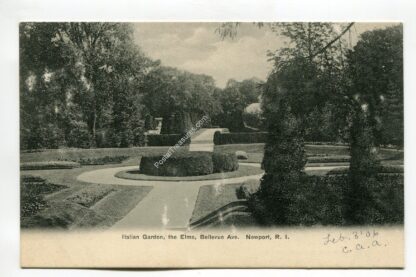 italian-garden-the-elms-bellevue-ave-newport-rhode-island-4644