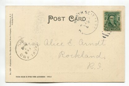 italian-garden-the-elms-bellevue-ave-newport-rhode-island-a22059