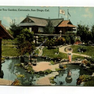 japanese-tea-garden-at-coronado-california-4581