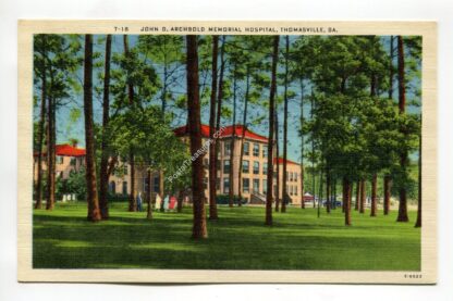 john-d-archbold-memorial-hospital-thomasville-georgia-4688