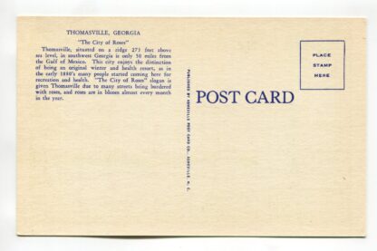 john-d-archbold-memorial-hospital-thomasville-georgia-a22147
