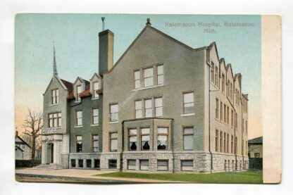 kalamazoo-hospital-kalamazoo-michigan-4609